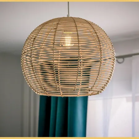 T2 I Elegant I St Julien Appartement *